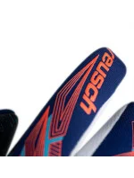 Rukavice Pure Fusion Jr 54 72 900 model 21788743 - Reusch