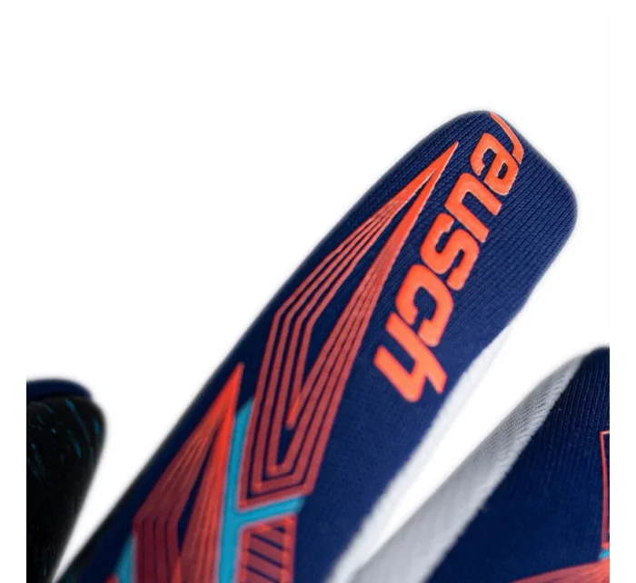 Rukavice Pure Fusion Jr 54 72 900 model 21788743 - Reusch