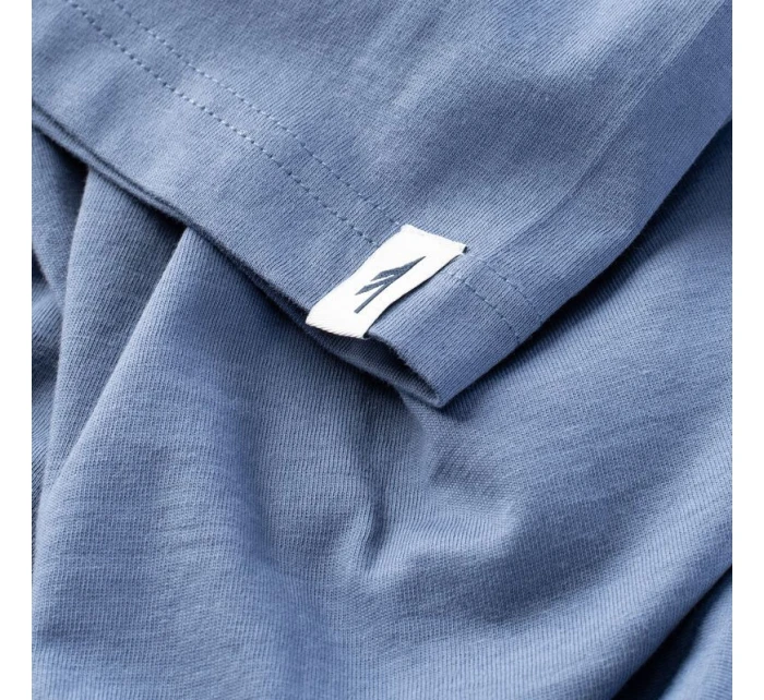 Tričko Hi-tec Noel M 92800596912