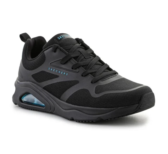 Boty M model 20251339 - Skechers Boty M model 20251339 - Skechers