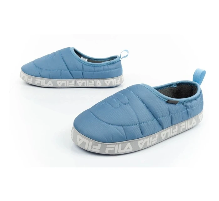 M pantofle model 20601036 - Fila