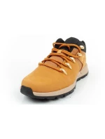Boty Sprint Trekker M model 20599322 - Timberland