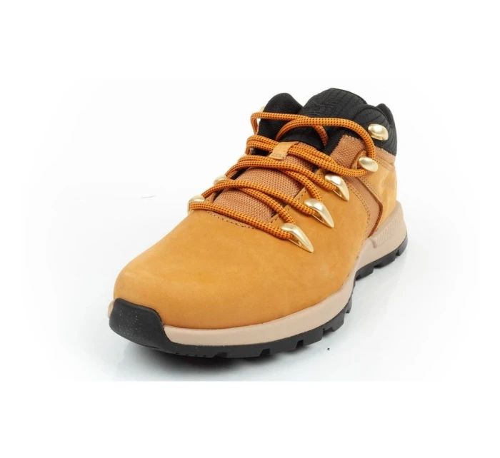 Boty Sprint Trekker M model 20599322 - Timberland
