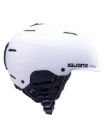 Prilba Iguana Higni 92800622355