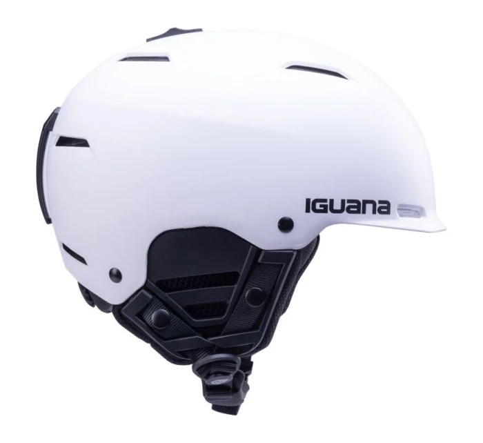 Prilba Iguana Higni 92800622355