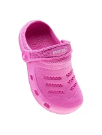 Žabky Martes Alten Jr 92800490183