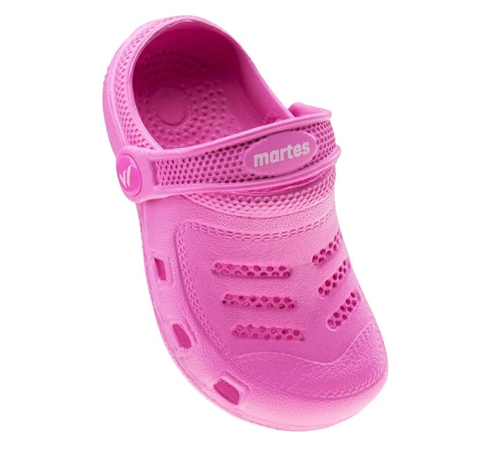 Žabky Martes Alten Jr 92800490183