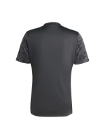 Tričko adidas Team Icon 25 M JG3555 men Tričko adidas Team Icon 25 M JG3555 men