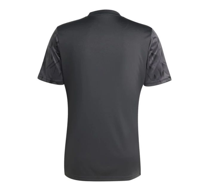 Tričko adidas Team Icon 25 M JG3555 men Tričko adidas Team Icon 25 M JG3555 men