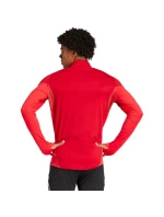 Adidas Tiro 25 Competition Training Top M JI6500 Pánska mikina Adidas Tiro 25 Competition Training Top M JI6500 Pánska mikina