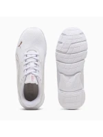 Boty Lite Modern Woven W model 21072062 - Puma Boty Lite Modern Woven W model 21072062 - Puma