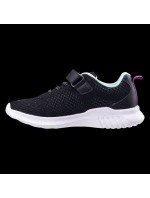 Detská obuv AROSI JRG