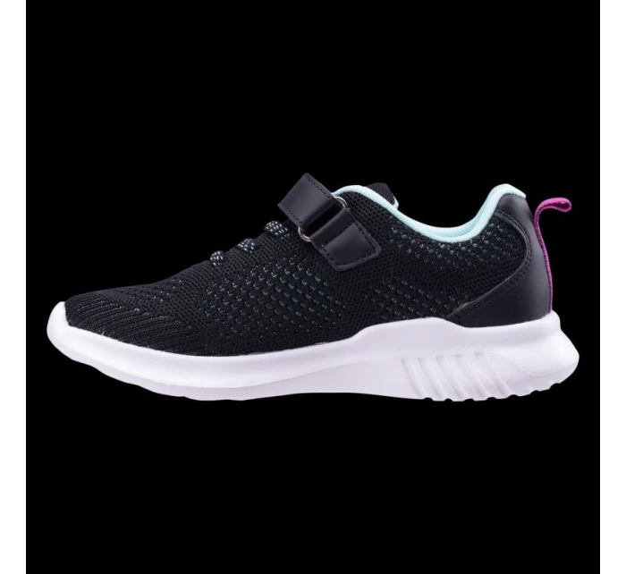 Detská obuv AROSI JRG