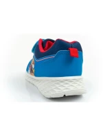 Boty Jr model 21105075 - Leomil
