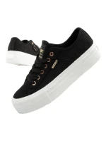 Lee Cooper Canvas W LCW-25-31-3439L dámska obuv