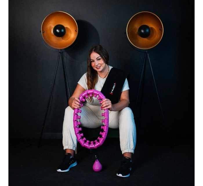 SET S A + PLUS SIZE model 21810694 - HMS SET S A + PLUS SIZE model 21810694 - HMS