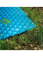 Nils Camp podložka model 21211147 - Nils Extreme Nils Camp podložka model 21211147 - Nils Extreme