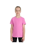 Tričko  Jr JWAW25TTSH 54S model 21343060 - 4F