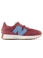 New Balance unisex športová obuv U327WSA New Balance unisex športová obuv U327WSA