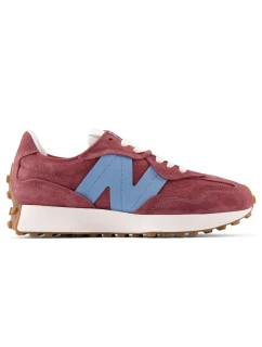 New Balance unisex športová obuv U327WSA
