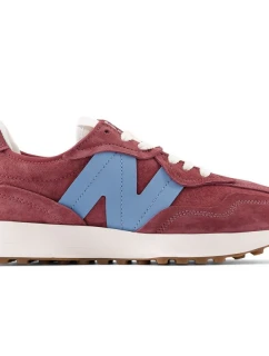 New Balance unisex športová obuv U327WSA