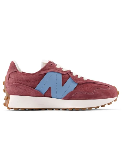 New Balance unisex športová obuv U327WSA New Balance unisex športová obuv U327WSA