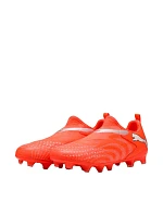 Dětské kopačky Future 9 Match LL FG/AG model 21818437 01 - Puma Dětské kopačky Future 9 Match LL FG/AG model 21818437 01 - Puma