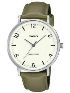 model 21807149 Pánské hodinky + krabice - CASIO