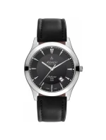 Atlantic Seahunter 71360.41.61 + BOX