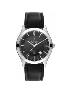 Atlantic Seahunter 71360.41.61 + BOX