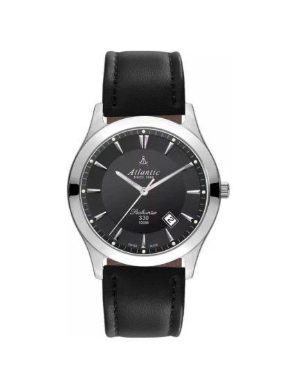 Atlantic Seahunter 71360.41.61 + BOX