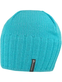 Meteor Gerlach čiapka 50459