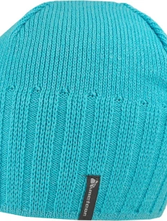 čepice model 22011064 - Meteor