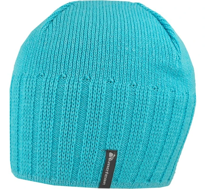 Meteor Gerlach čiapka 50459