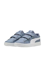 Puma Rickie Classic V PS 394253 23
