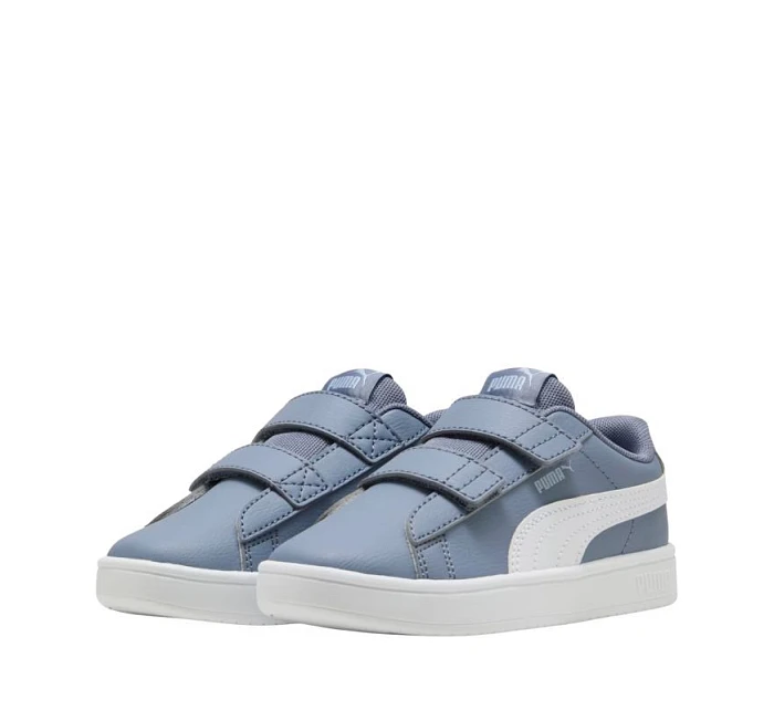 Puma Rickie Classic V PS 394253 23