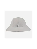 model 22243260 Hiking Hat szary - Rossignol
