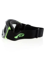 lyžařské brýle model 21323223