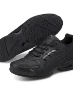Topánky Puma Respin SL M 368846 01