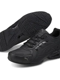 Boty  SL M 01 model 21490711 - Puma