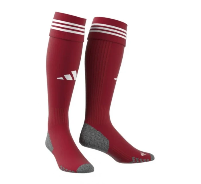 Futbalové gamaše Adisock 23 IB7792 - ADIDAS