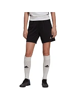 Dámské šortky Entrada 22 Training W model 18468567 - ADIDAS