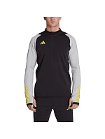 Tiro 23 Competition Training Top M model 18490699 mikina - ADIDAS