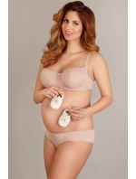 Lupo 1381 farba:béžová