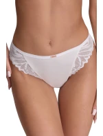 Ava 2104 Yasemin farba: ecru