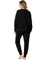 model 21466155 kolor:czarny - DKaren model 21466155 kolor:czarny - DKaren