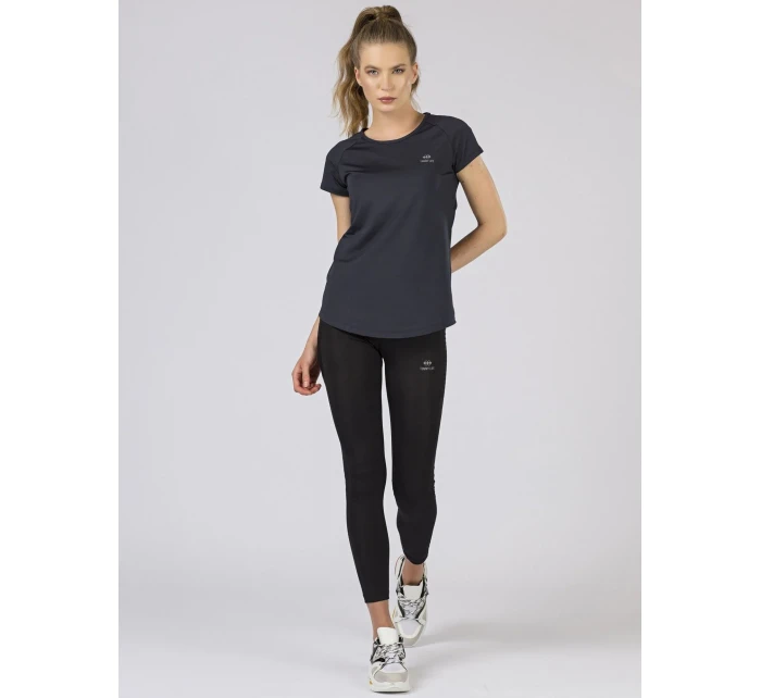 Tričko 298 TS TL model 14825731 tmavě modrá - FPrice