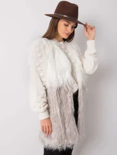 Vesta AT KZ model 14840653 ecru - FPrice