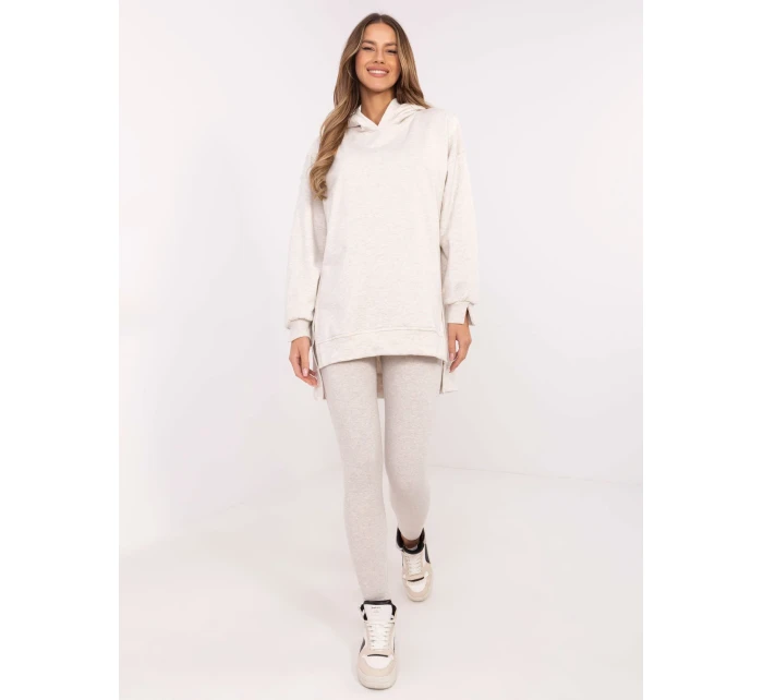 Sada EM KMPL model 20806618 světle béžová - FPrice