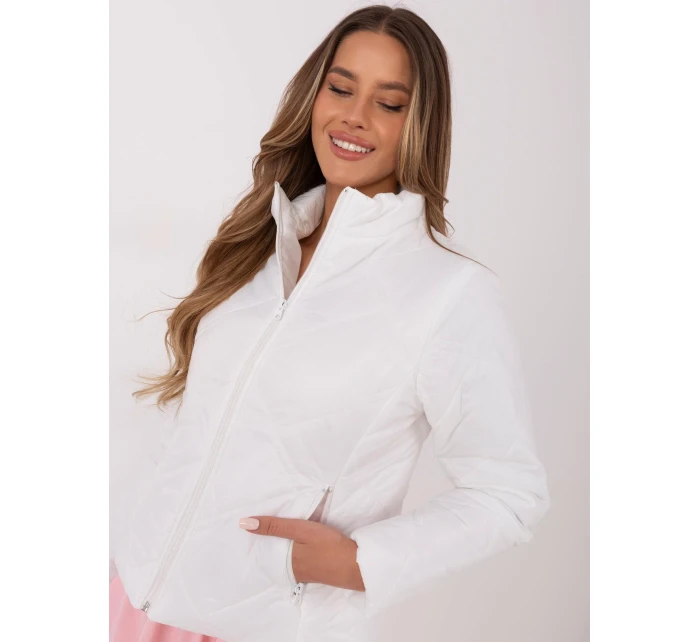 MI KR bunda 88630.60P biela